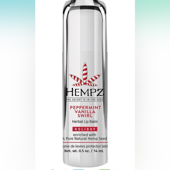 Vaseline/ Lip Products. - Picture 4 of 5